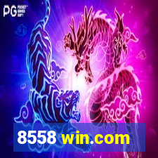 8558 win.com